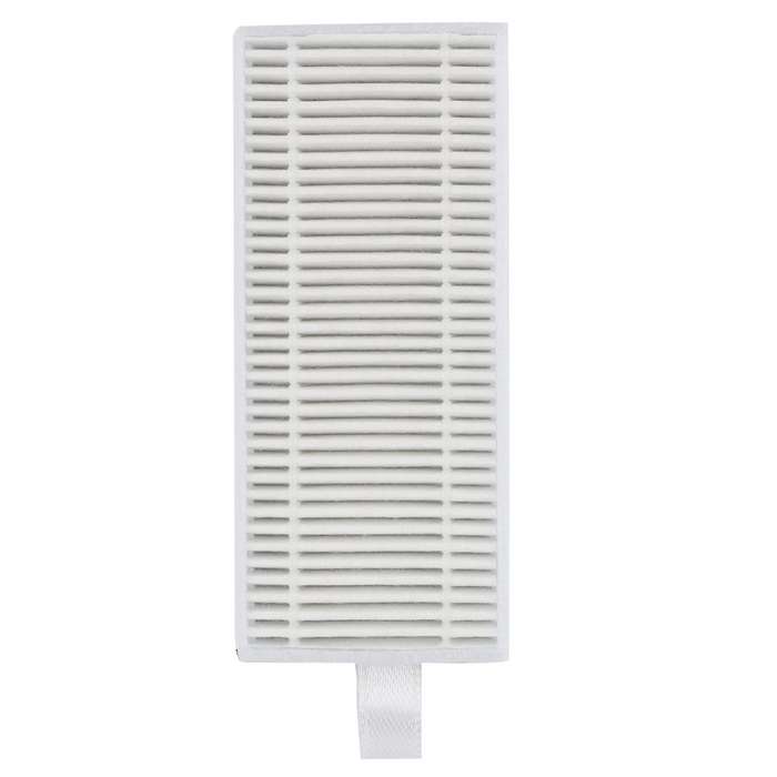 Replacement Hepa Filter Side Brush for Lefant M200 M201 M501 M520