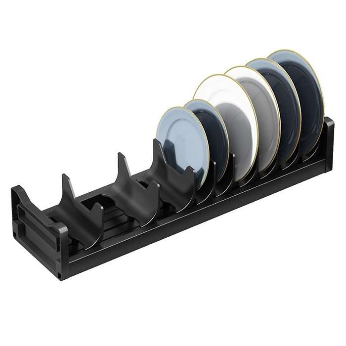 Kitchen Dish Storage Holder Kitchen Dish Rack Storage Dish Rack-a