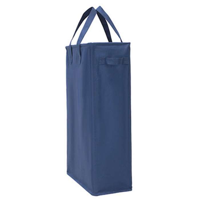 Laundry Hamper Dirty Clothes Collapsible Laundry Basket D