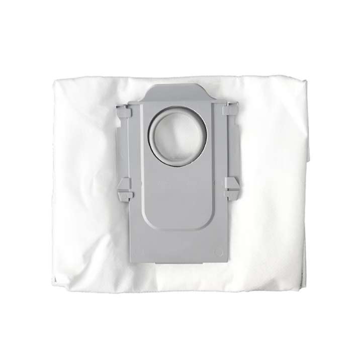 For Xiaomi Stone Q7 Max / Q7 Max+ Main Brush Filter Mop Dust Bag