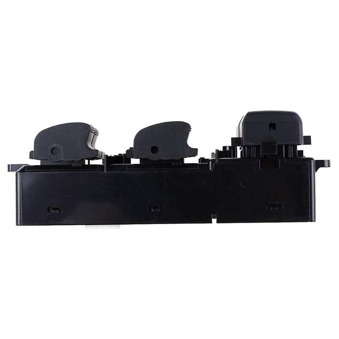 Power Window Main Control Switch, 94728492 for Chevrolet Gmc