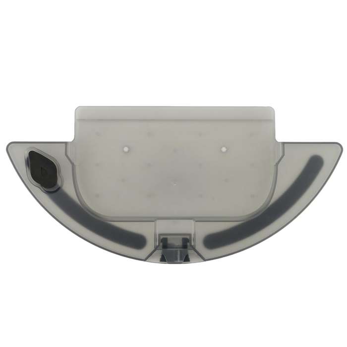 For Proscenic R2 M6 M6lds / 3irobotix Crl-200a Robot Water Tank