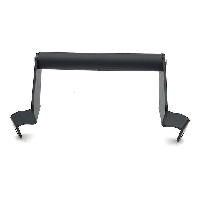 Motorcycle Mobile Phone Holder Stand for Kawasaki Zx25r Ninja Zx-se