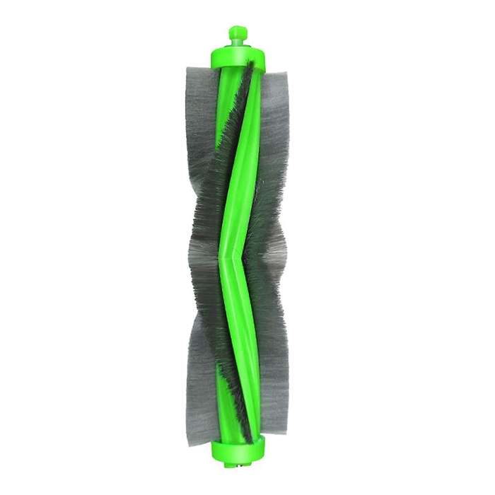 For Irobot Roomba Combo 113 R113840 Vacuum Main Brush Filter Mop