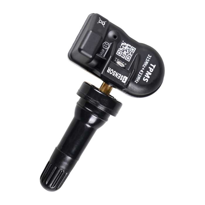 Tire Tpms Sensor 433mhz+315mhz for Tire Pressure Monitoring System