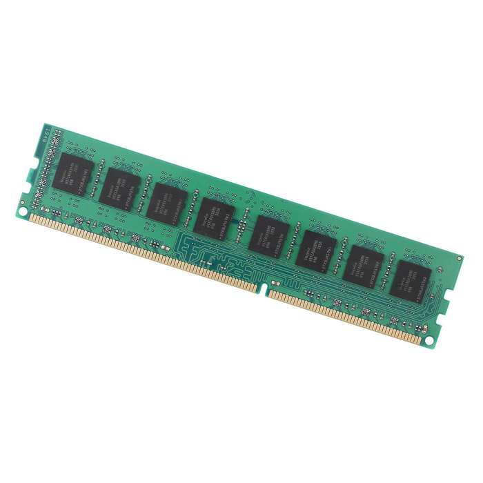 8gb Ddr3 Pc Ram Memory 240pins 1.5v 1600mhz Dimm Desktop Memory