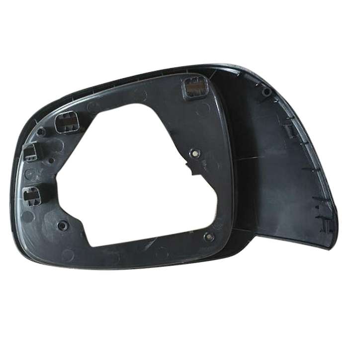 Side Mirror Frame Holder for Suzuki Sx4 Rear View Mirror Cover Left