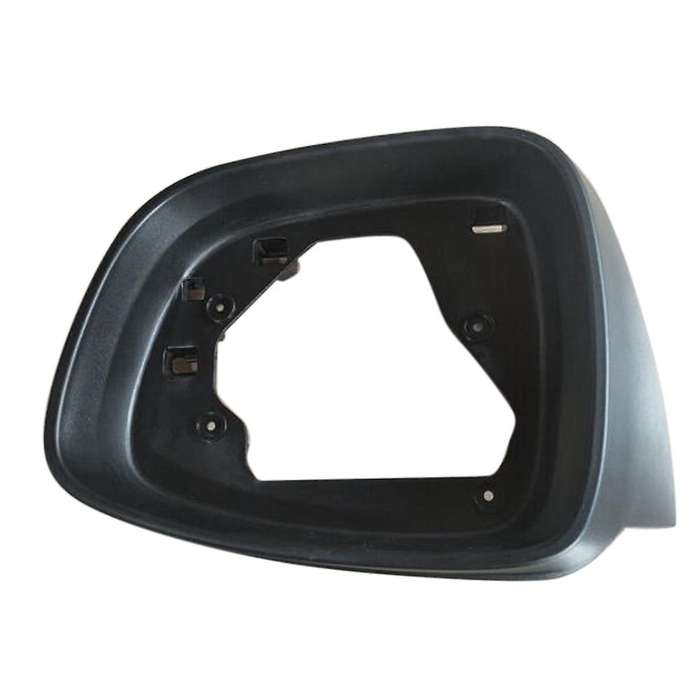 Side Mirror Frame Holder for Suzuki Sx4 Rear View Mirror Cover Left