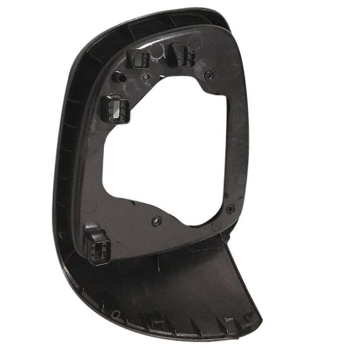 Side Mirror Frame Holder for Suzuki Sx4 Rear View Mirror Cover Left