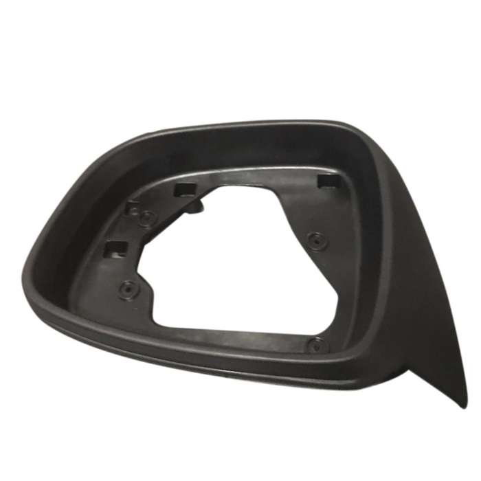 Side Mirror Frame Holder for Suzuki Sx4 Rear View Mirror Cover Left