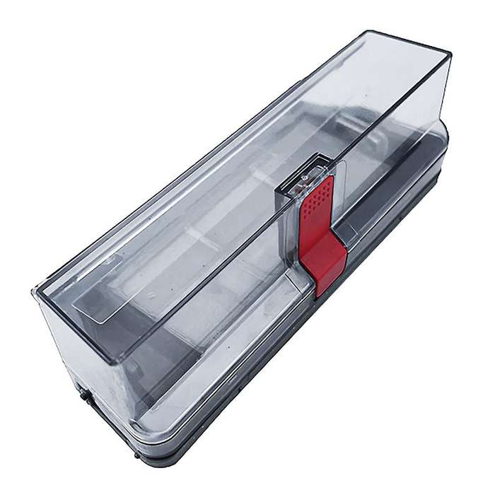 1pcs for Ecovacs N9+ Vacuum Cleaner Robotic Vacuum Cleaner Dust Box