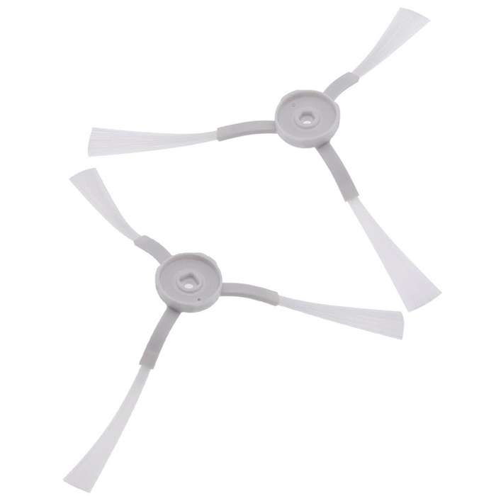 Filter Roller Side Brush Mopping Cloth Kits for Xiaomi G1/mjstg1