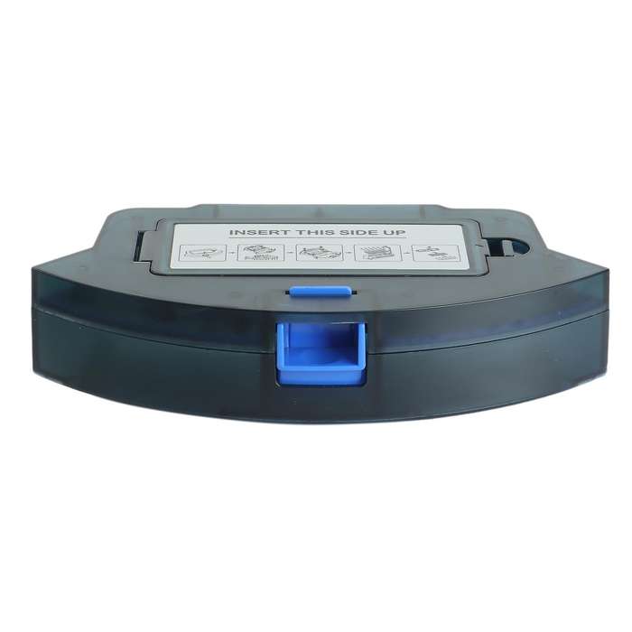 Dust Box for Eufy Robovac11s 30 Vacuum Cleaner Parts Robotic Cleaner