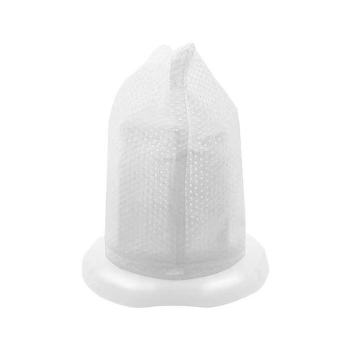 10 Pcs Replacement Filters for Vorwerk Vc100 Vc 100 Cordless Parts