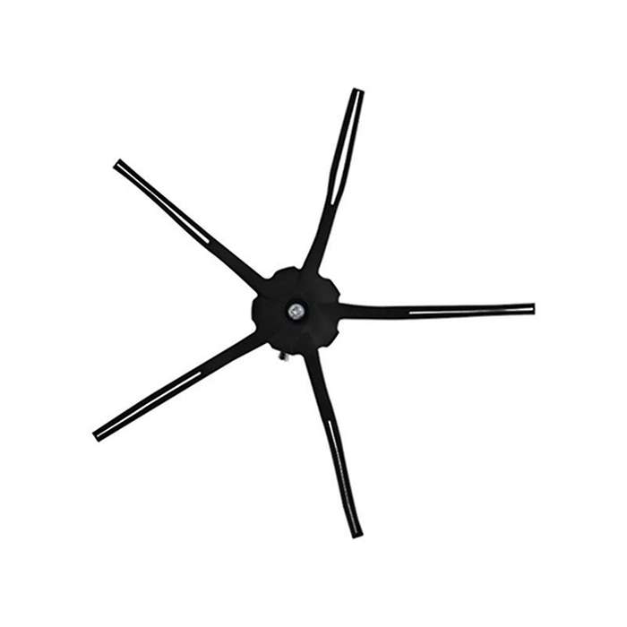 For Xiaomi Roborock S7 Accessories Accessory for Roborock S7