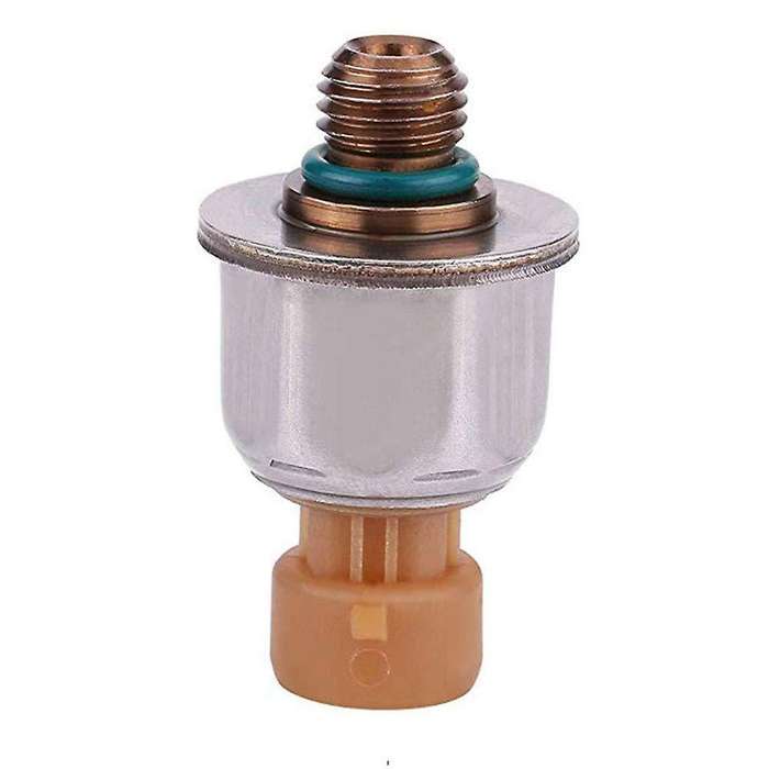 Pressure Icp Sensor for Ford E-350 E-450 F-250 F-350 F-450 04-07
