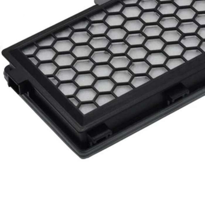 Active Carbon Filter for Miele Airclean C1,c2,c3,s4,s5,s6,s8, Vacuum