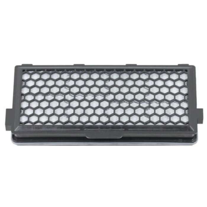 Active Carbon Filter for Miele Airclean C1,c2,c3,s4,s5,s6,s8, Vacuum