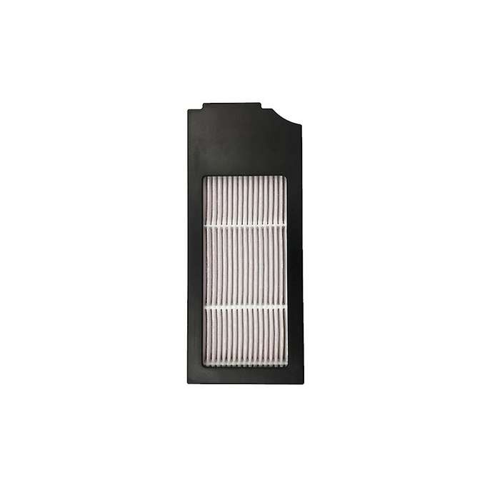 Hepa Filter Main Brush Mop Cloth for Ecovacs T10 Series Robot Set