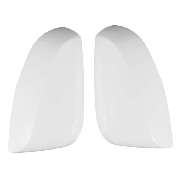 Car Rearview Mirror Cover Mirror Housing for Toyota Rav4 2020-2021