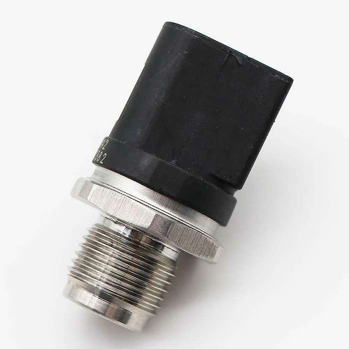 0281002842 Rail Pressure Sensor for Mercedes-benz Sprinter 0061536528