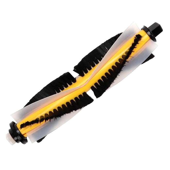 Robot Sweeper Parts Replacement Kit for Prosonic Vslam-811gb/911se