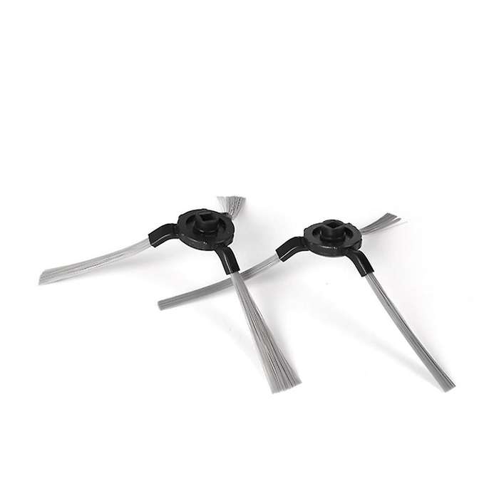 Robot Sweeper Parts Replacement Kit for Prosonic Vslam-811gb/911se