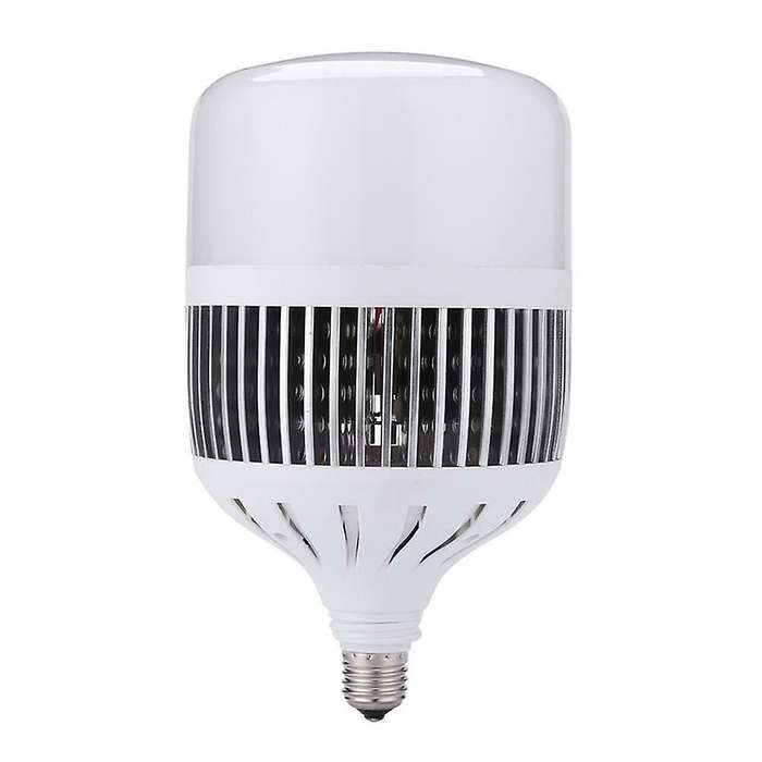 E27 50 Smd 3535 Led Bulb Light 150w High Power Lighting Lamp