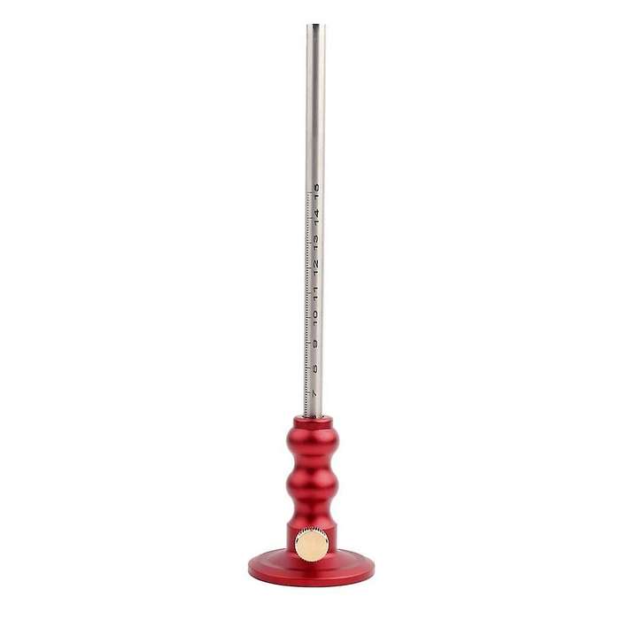 Wheel Ruler for Woodworking, 0-150 Mm, Wheel Marker Knife