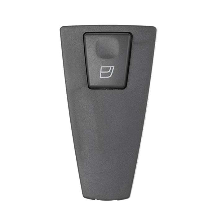 Power Window Single Switch for Volvo Truck Fh12 Fm Vnl Passenger Side