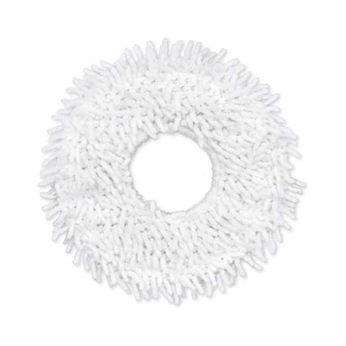 Vacuum Cleaner Parts Mian Brush Side Brush Mop Cloth Filter