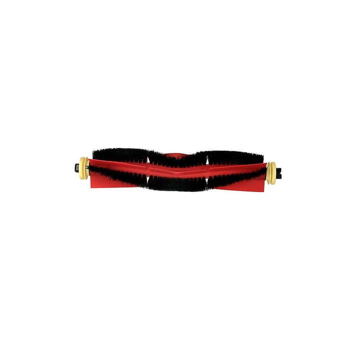 Main Side Brush Hepa Filter Mop Cloths Accessories