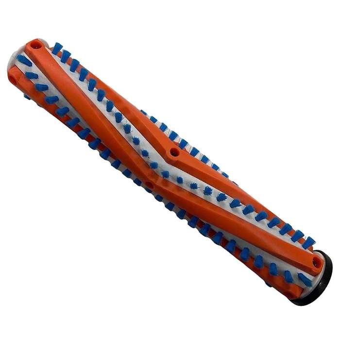 Filter Roller Brush for Black +decker Powerseries Cordless Stick