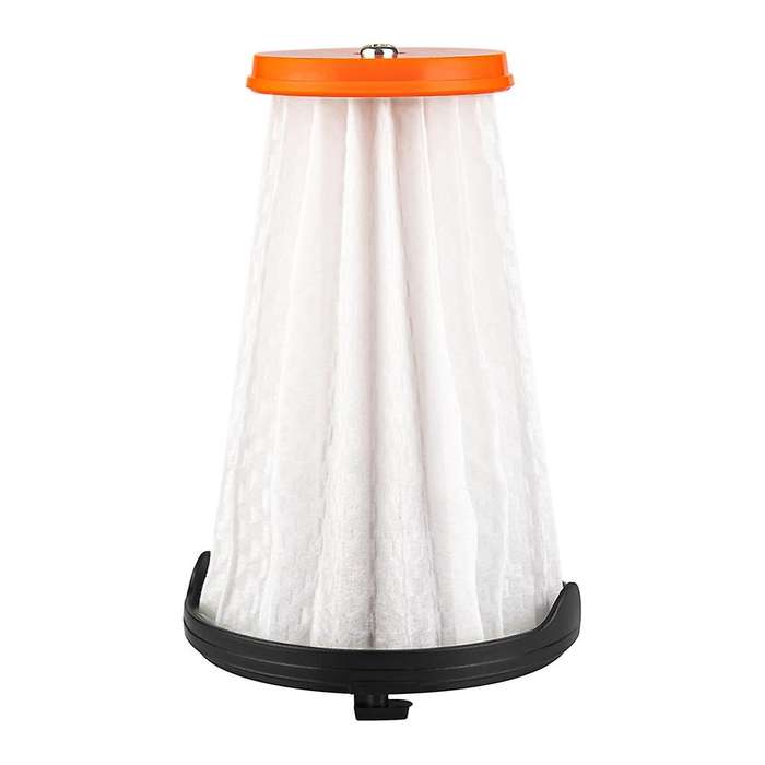 Replacement Parts Hepa Filter Compatible for Electrolux Aeg Aef144