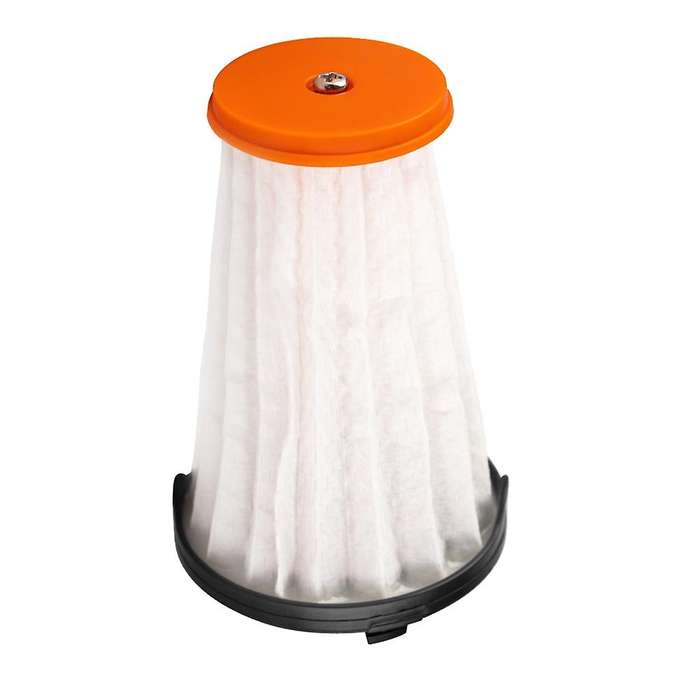 Replacement Parts Hepa Filter Compatible for Electrolux Aeg Aef144