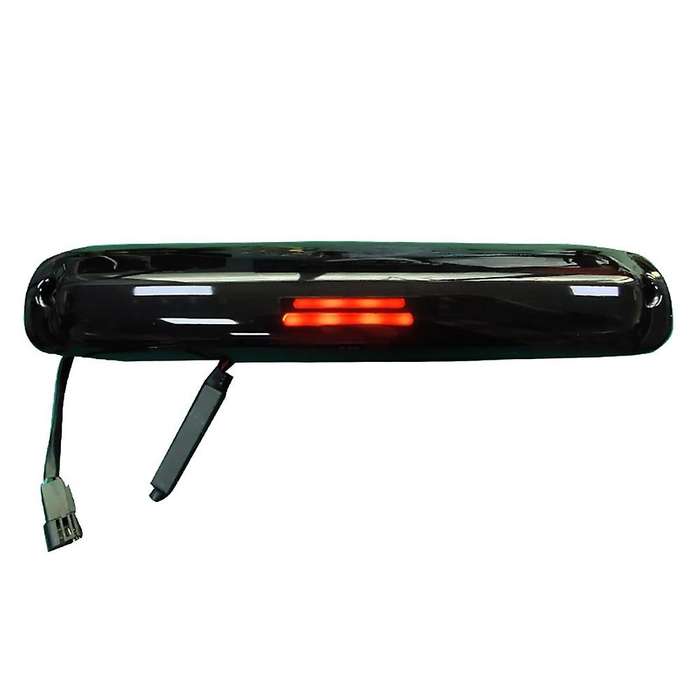 3rd Third Brake Tail Light for Chevy Gmc Sierra 1500 2500 2007 - 2013