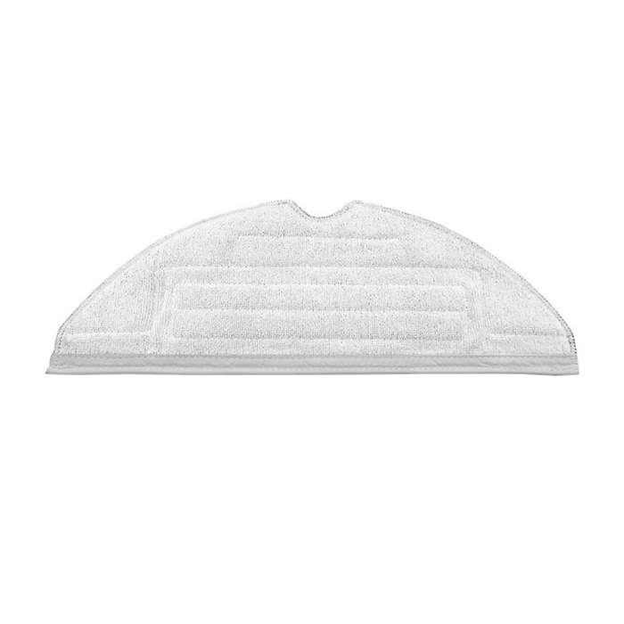 15pcs for Roborock G10 Cleaning Rag Accessories G10s G10s Pro Mop