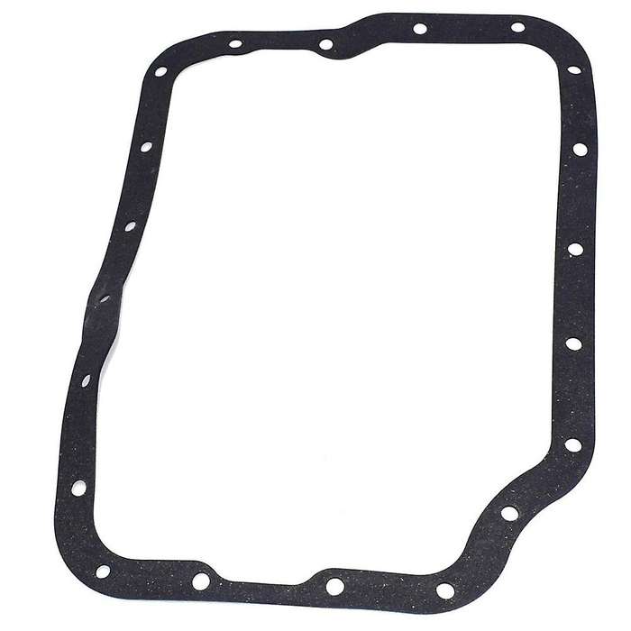 4f27e Fn4a-el Transmission Filter Gasket for Ford Focus Mazda 2 3 5 6