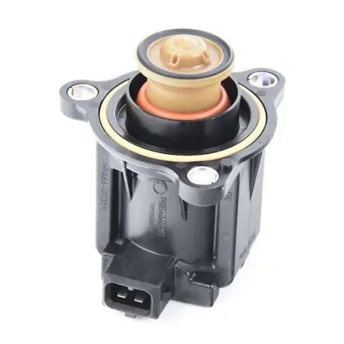 Automobile Diverter Valve Charger for - X3 X5 X6 F80 F35 F30 F03 F02 F01 11657590581 11657602293