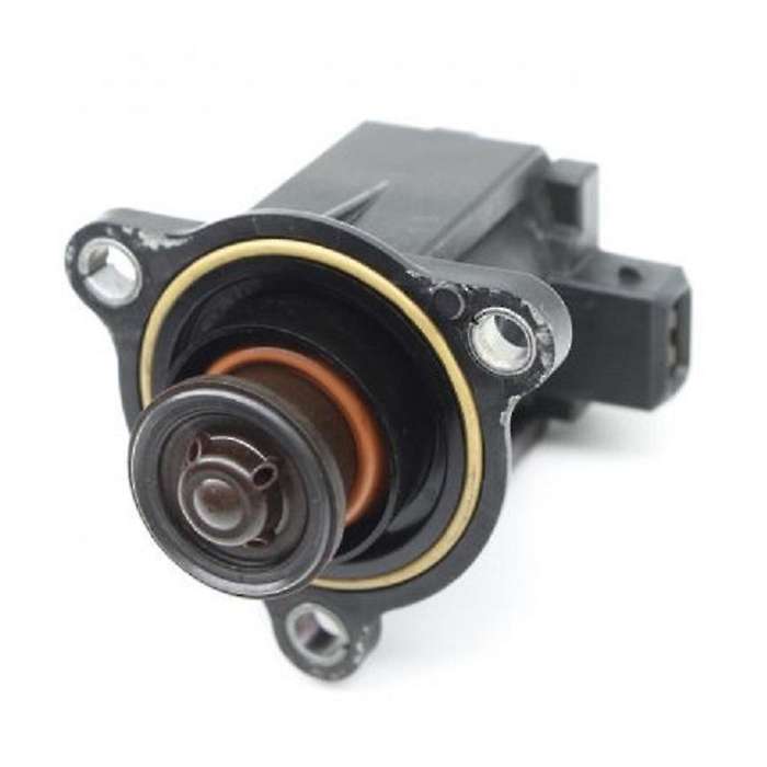 Automobile Diverter Valve Charger for - X3 X5 X6 F80 F35 F30 F03 F02 F01 11657590581 11657602293