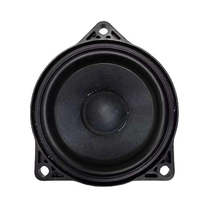 Automobile Door Speaker Door Audio for Model 3/y 1079742-00-a