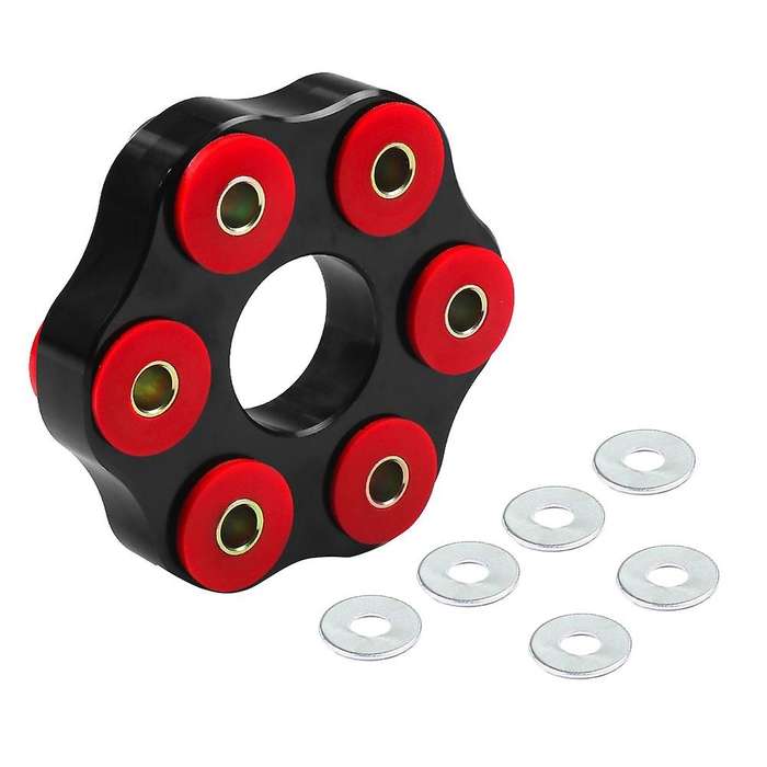 Automobile Disc Drive Shaft Drive Shaft Auto Parts for 92-05 SC300 GS300 =105mm/12mm