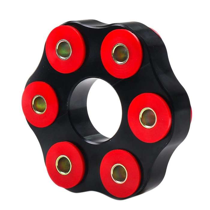Automobile Disc Drive Shaft Drive Shaft Auto Parts for 92-05 SC300 GS300 =105mm/12mm