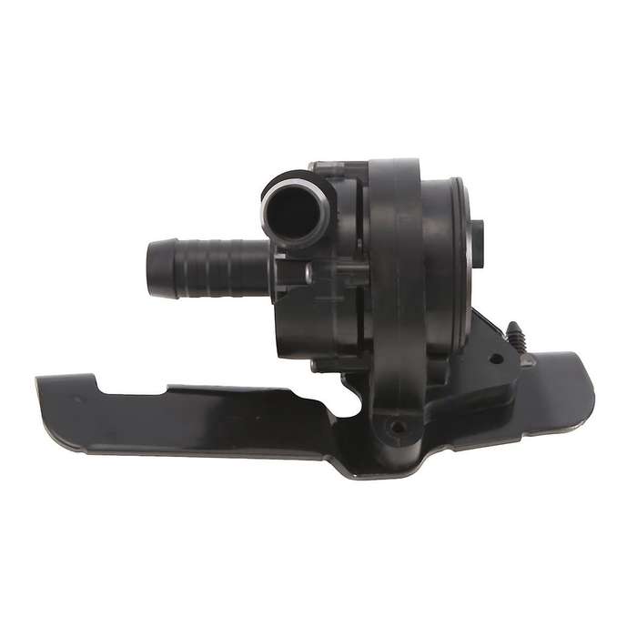 Automobile Electronic Water Pump with Bracket for Mondeo 2.0 F2G318D473BTB F2G3-18D473-BTB Accessori