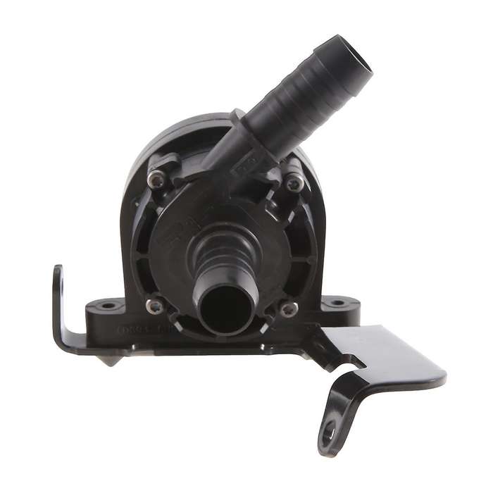 Automobile Electronic Water Pump with Bracket for Mondeo 2.0 F2G318D473BTB F2G3-18D473-BTB Accessori