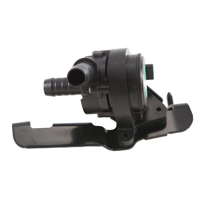 Automobile Electronic Water Pump with Bracket for Mondeo 2.0 F2G318D473BTB F2G3-18D473-BTB Accessor