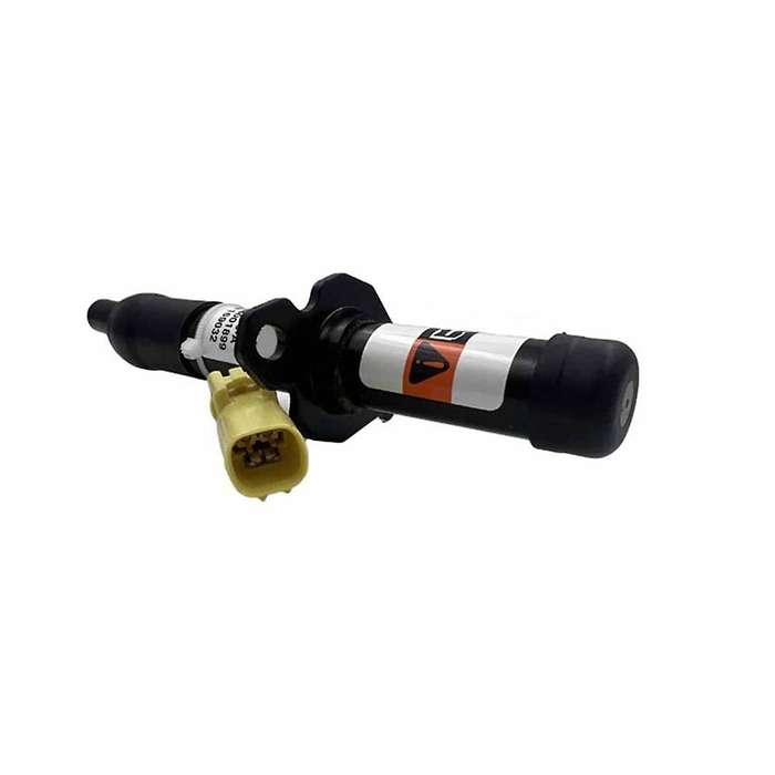 Automobile Engine Actuator Hinge Sensor 1735702-00-a For