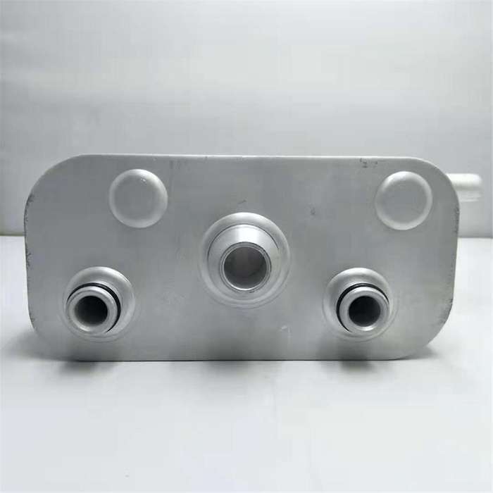 Automobile Engine 17227505826 for 3 Series E46 1998-2020 17221436258