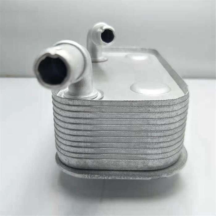 Automobile Engine 17227505826 for 3 Series E46 1998-2020 17221436258
