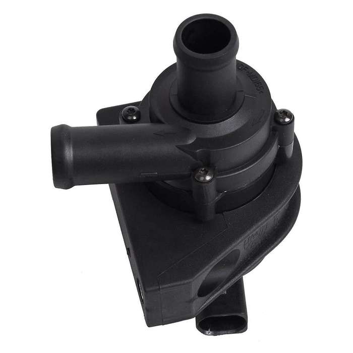 Automobile Electric Water Pump Auxiliary Cooling Water Pump for - 2006-2012 1K02006561F